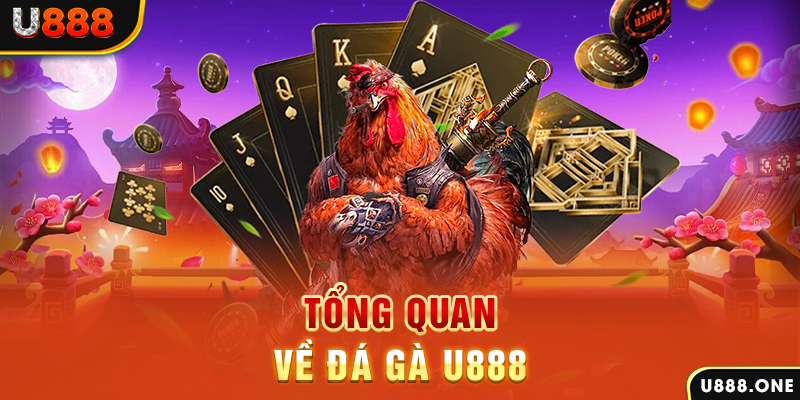 ok99 ILOVEU Điện Tử