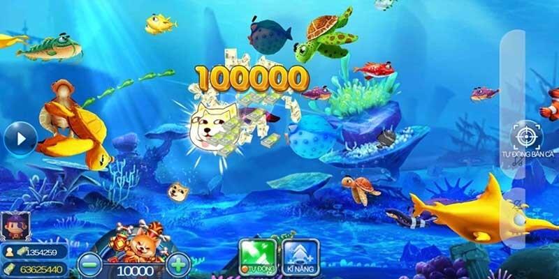 ok99 đăng nhập sòng bạc số 1