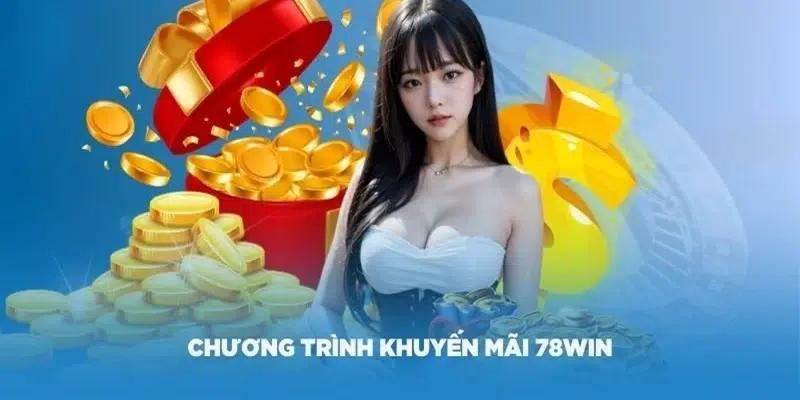 ok99 đăng nhập mậu binh dễ thắng