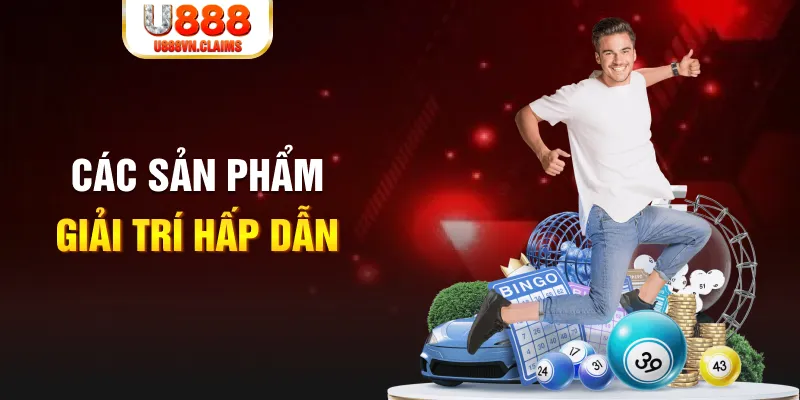 ok99 trong baccarat, ai là người chia bài chính？