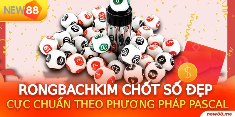 ok99 kết quả xổ số miền trung hôm nay