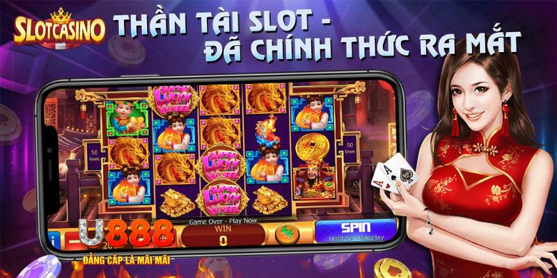 ok99 đăng nhập lô đề online