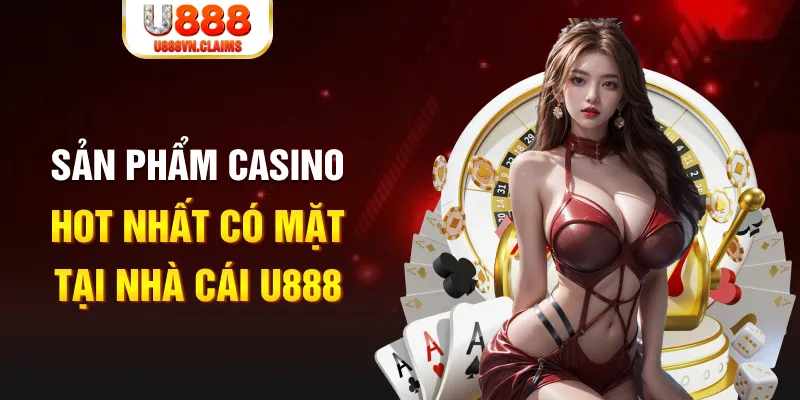 ok99 gà chọi c1 tv trực tiếp hôm nay