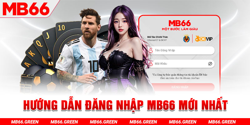 ok99 đăng nhập liêng trực tuyến