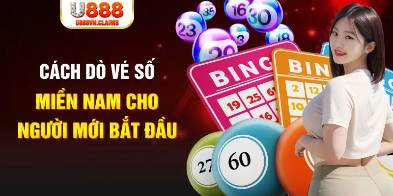 ok99 đăng nhập tiến lên miền nam dễ thắng