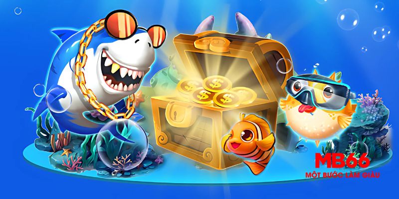 ok99 xổ số đài hà nội