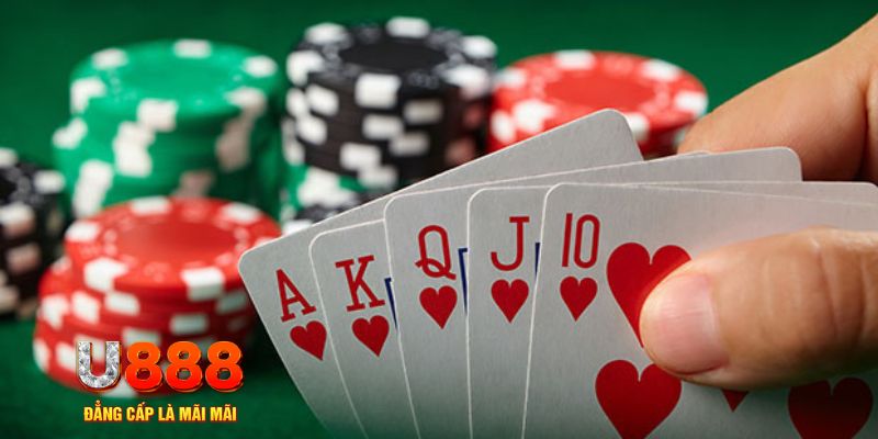 ok99 đá gà trực tiếp thomo 67