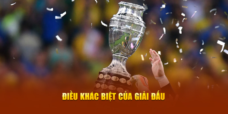 ok99 đá gà trực tiếp 67