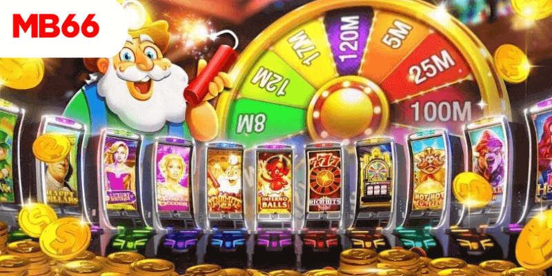 ok99 xổ số đài miền trung
