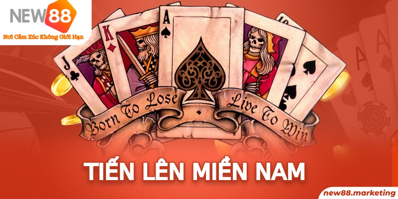 ok99 xổ số miền nam thứ sáu
