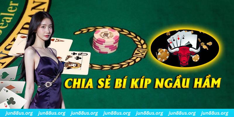 ok99 bắn cá rikvip