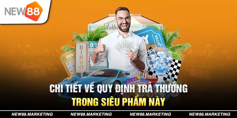 ok99 đăng nhập sòng bạc tặng tiền