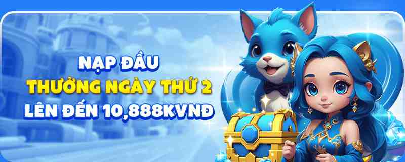 ok99 máy bay nổ hũ