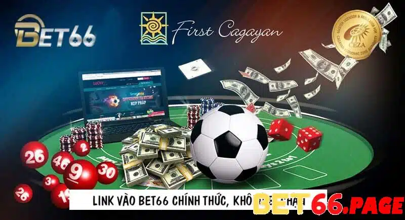ok99 bắn cá h5 là gì