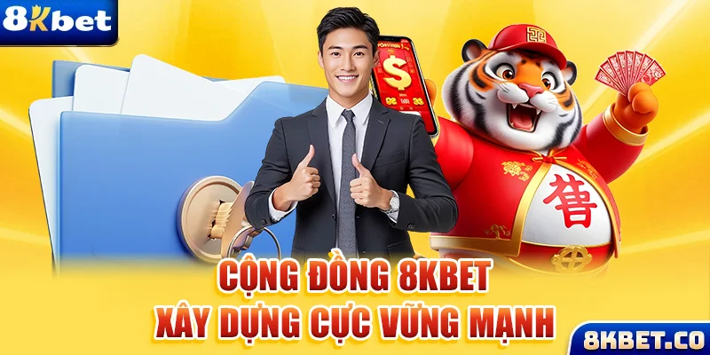 ok99 gà chọi tiêu phong