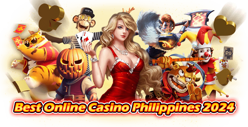 ok99 đăng nhập mậu binh miễn phí
