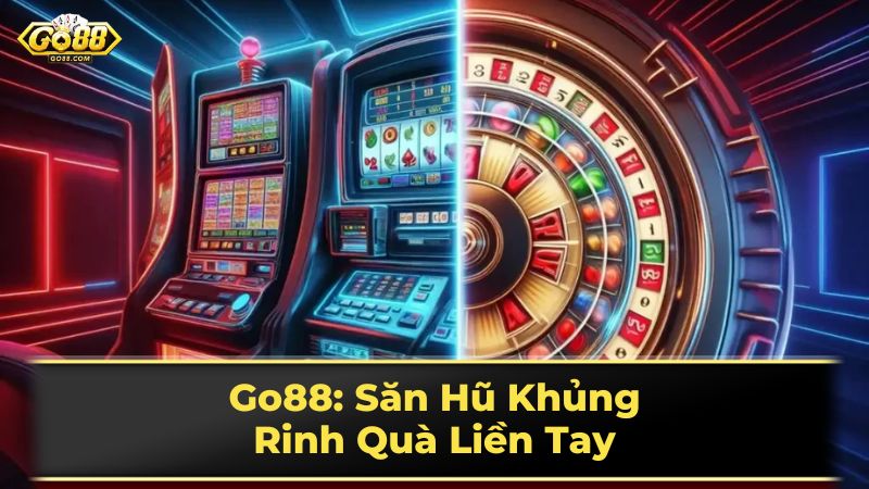 ok99 ga choi