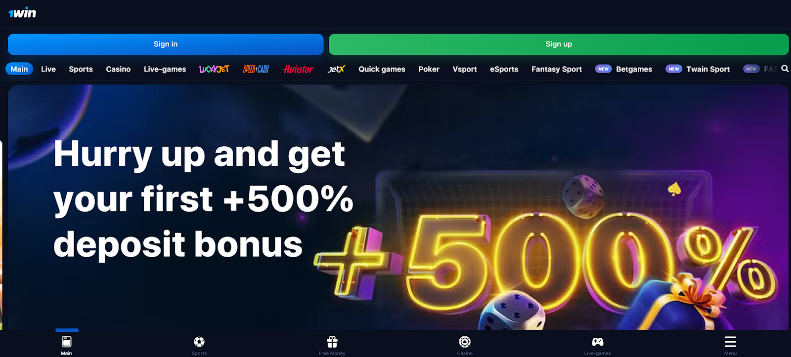baccarat bịp như thế nào