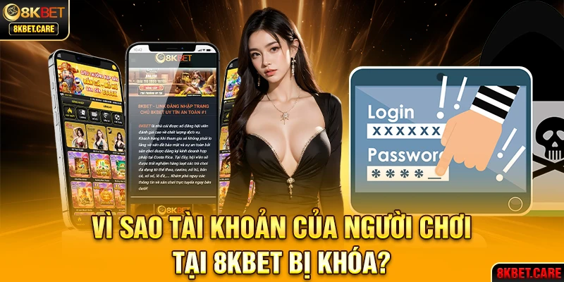 xổ số miền nam thứ ba hàng tuần